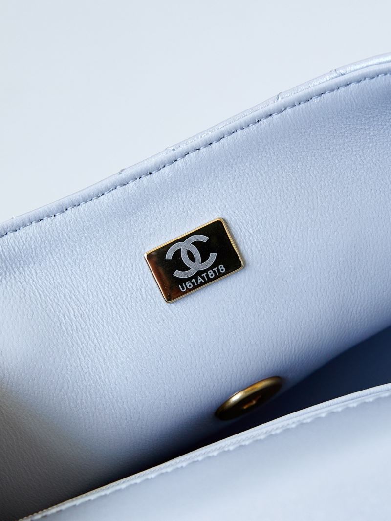 Chanel CF Series Bags